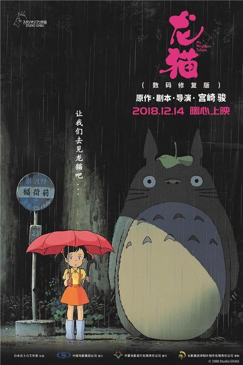 梅西纳大学学历认证办理